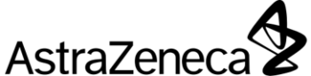 az_logo