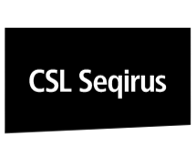 csl_logo