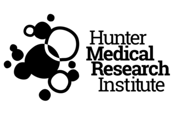 hunter_logo