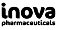 inova_logo