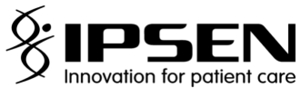 ipsen_logo