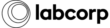 labcorp_logo
