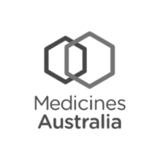 meau_logo