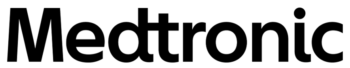 medtronic_logo