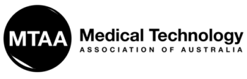 mtaa_logo