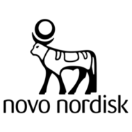 novo_logo