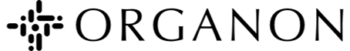organon_logo