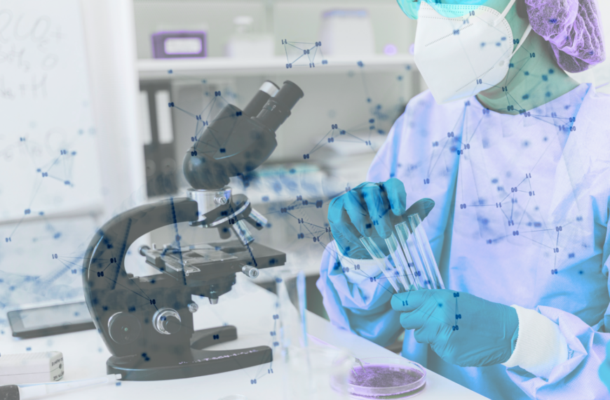 5 Common Mistakes Sponsors Make in MSAC Submissions for Diagnostic and Investigative Technologies