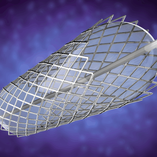 Top 8 things medical device companies need to know after the Prescribed List reforms