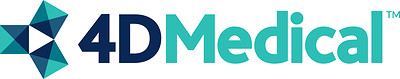 4D Medical