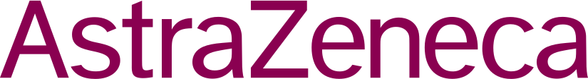 AstraZeneca