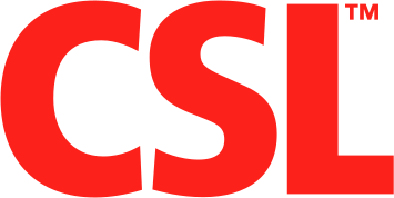 CSL