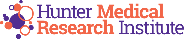 Hunter Medical Research Institute