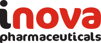 Inova