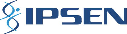 Ipsen