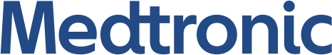 Medtronic