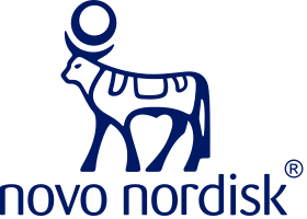 Novo Nordisk