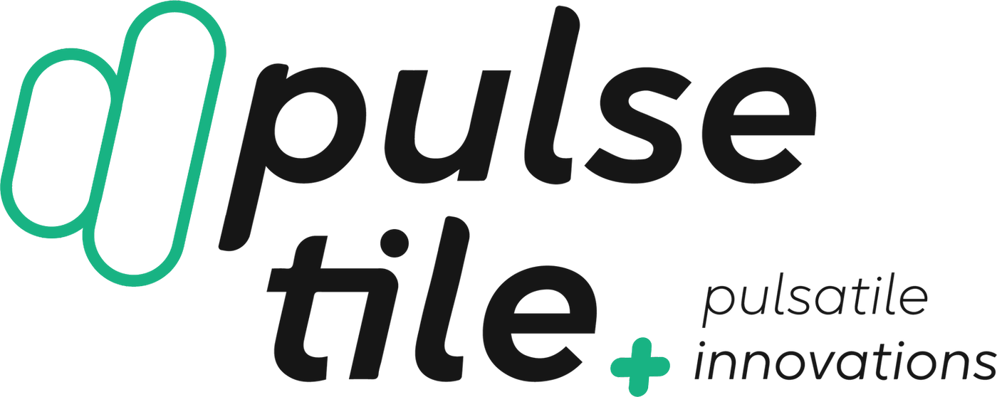 Pulse Tile