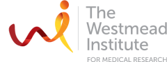 Westmead Institute for Medical Research